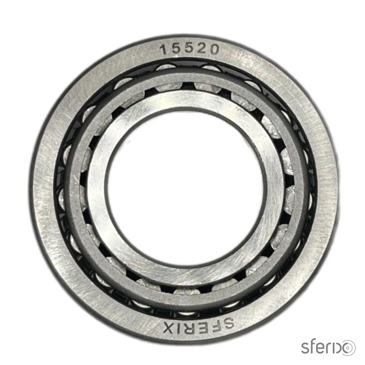 Конический подшипник J15585/15520 SFERIX - Сферикс - фото -  3